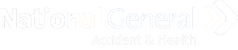 National General Accident & Health Insurance